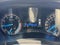 2021 Ford Ranger XLT 4WD SuperCrew 5' Box