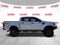 2021 Ford Ranger XLT 4WD SuperCrew 5' Box