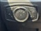 2021 Ford Ranger XLT 4WD SuperCrew 5' Box