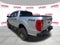 2021 Ford Ranger XLT 4WD SuperCrew 5' Box