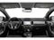 2021 Ford Ranger XL 4WD SuperCrew 5' Box