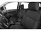 2021 Ford Ranger XL 4WD SuperCrew 5' Box