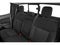 2021 Ford Ranger XL 4WD SuperCrew 5' Box