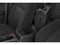 2021 Ford Ranger XL 4WD SuperCrew 5' Box