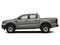 2021 Ford Ranger XL 4WD SuperCrew 5' Box