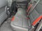2025 Ford Ranger Raptor 4WD SuperCrew 5' Box