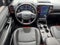 2025 Ford Ranger Raptor 4WD SuperCrew 5' Box