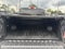2025 Ford Ranger Raptor 4WD SuperCrew 5' Box