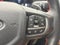2025 Ford Ranger Raptor 4WD SuperCrew 5' Box