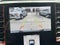 2025 Ford Ranger Raptor 4WD SuperCrew 5' Box