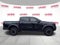 2025 Ford Ranger Raptor 4WD SuperCrew 5' Box