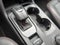 2025 Ford Ranger Raptor 4WD SuperCrew 5' Box