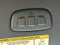 2025 Ford Ranger Raptor 4WD SuperCrew 5' Box