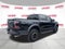 2025 Ford Ranger Raptor 4WD SuperCrew 5' Box