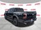 2025 Ford Ranger Raptor 4WD SuperCrew 5' Box