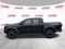2025 Ford Ranger Raptor 4WD SuperCrew 5' Box