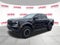 2025 Ford Ranger Raptor 4WD SuperCrew 5' Box