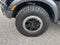 2025 Ford Ranger Raptor 4WD SuperCrew 5' Box