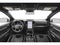 2025 Ford Ranger Raptor 4WD SuperCrew 5' Box