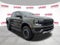 2024 Ford Ranger Raptor 4WD SuperCrew 5' Box