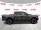 2024 Ford Ranger Raptor 4WD SuperCrew 5' Box
