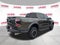 2024 Ford Ranger Raptor 4WD SuperCrew 5' Box