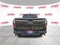 2024 Ford Ranger Raptor 4WD SuperCrew 5' Box