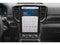 2024 Ford Ranger Raptor 4WD SuperCrew 5' Box
