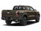 2024 Ford Ranger Raptor 4WD SuperCrew 5' Box