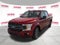 2018 Ford F-150 XL 2WD SuperCrew 5.5' Box