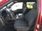 2018 Ford F-150 XL 2WD SuperCrew 5.5' Box