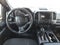 2018 Ford F-150 XL 2WD SuperCrew 5.5' Box