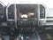 2018 Ford F-150 XL 2WD SuperCrew 5.5' Box