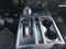 2018 Ford F-150 XL 2WD SuperCrew 5.5' Box