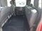 2018 Ford F-150 XL 2WD SuperCrew 5.5' Box