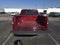 2018 Ford F-150 XL 2WD SuperCrew 5.5' Box