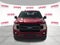 2018 Ford F-150 XL 2WD SuperCrew 5.5' Box