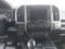 2018 Ford F-150 XL 2WD SuperCrew 5.5' Box