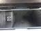 2018 Ford F-150 XL 2WD SuperCrew 5.5' Box