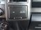 2018 Ford F-150 XL 2WD SuperCrew 5.5' Box