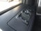 2018 Ford F-150 XL 2WD SuperCrew 5.5' Box
