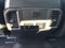 2018 Ford F-150 XL 2WD SuperCrew 5.5' Box