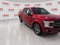 2018 Ford F-150 XL 2WD SuperCrew 5.5' Box
