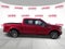 2018 Ford F-150 XL 2WD SuperCrew 5.5' Box