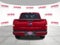 2018 Ford F-150 XL 2WD SuperCrew 5.5' Box