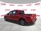 2018 Ford F-150 XL 2WD SuperCrew 5.5' Box