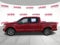 2018 Ford F-150 XL 2WD SuperCrew 5.5' Box