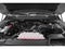 2018 Ford F-150 XL 2WD SuperCrew 5.5' Box