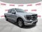 2022 Ford F-150 LARIAT 2WD SuperCrew 5.5' Box
