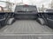 2022 Ford F-150 LARIAT 2WD SuperCrew 5.5' Box